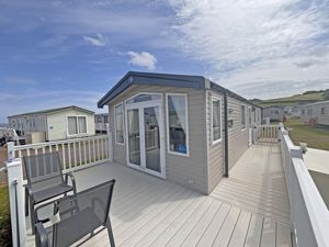 Front- click for photo gallery